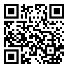 典当行哪个靠谱（典当行的客源哪里找）