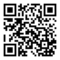 56个民族是什么