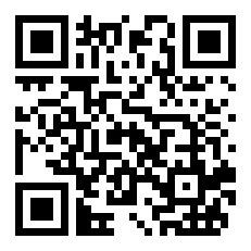 谁知道娥佩兰的靓眸液怎么用