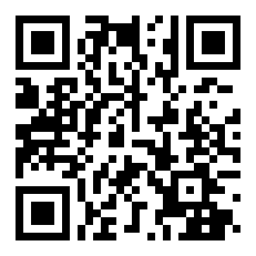 南方为什么不烧暖气