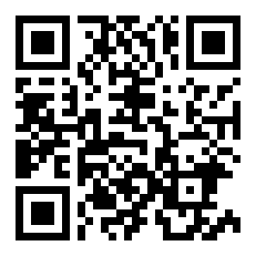 and1为什么消失了