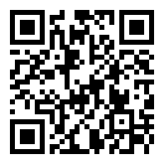 2022年极兔快递公司春节放假时间