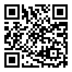 陕师大分数为什么那么低（陕师大可以随便进吗）