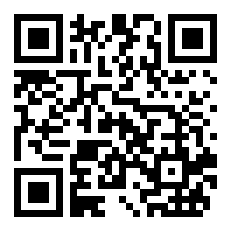 内马尔哪个俱乐部