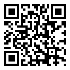 推重比计算公式（飞机的推重比怎么算的）