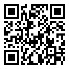 冬天一个人带孩子在家怎么度过