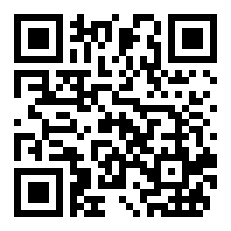 2万元新能源电动汽车价格（新能源驾照学费）