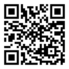 阿根廷世界杯赛程