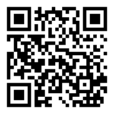 有关于《狐狸殿下》类似的小说，男主不一定要是狐狸