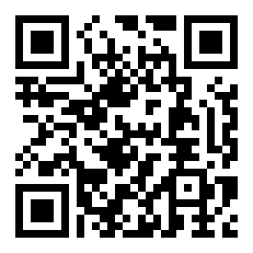 多点dmall能上市吗（dmallpartner怎么用）