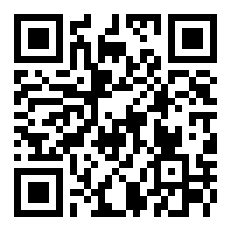 山东英才学院是什么档次的大学（山东英才学院到底怎么样）