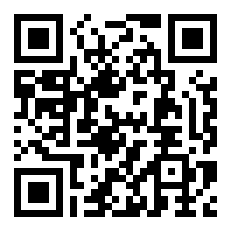 西安秦川集团发展总公司都有哪些下属企业（秦川和丽朵重逢是哪一集）