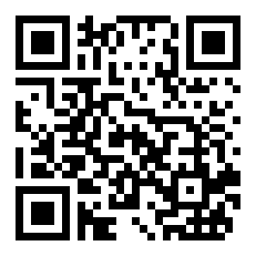 华南农大是211还是985（华南农大是211还是985）