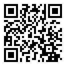 700块换疝气大灯划算吗