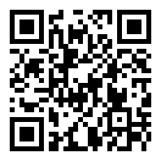 欢乐谷蹦极营业时间（深圳哪里有蹦极的地方100米以上）