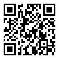 2021年流行钩什么款式的帽子（流行小熊帽子是哪一年）