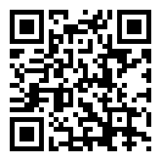 岳翎95版花开花落结局（马景涛对岳翎的评价）