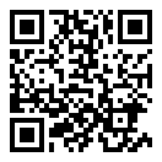 何深彰和卓君是什么关系（卖酒卓君随指什么动物）