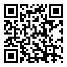 乐岛属于北戴河还是南戴河（乐岛有寄存行李处吗）