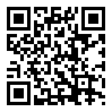 体育场馆看台的质量标准