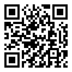 雪佛兰有哪些车型（雪佛兰有哪些车型）