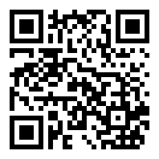 五仁馅的历史（五仁月饼是哪里发明的）