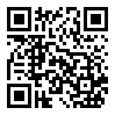 只有200块钱买什么礼物送给老师呢（给体育老师送什么礼物）