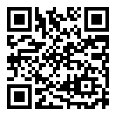 异地恋的歌曲（异地恋的歌曲）