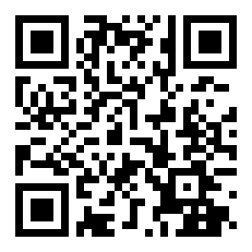 粉饼是干什么用的（粉饼是干什么）