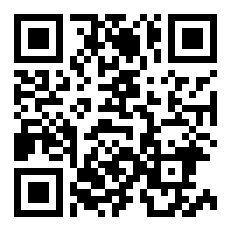 养殖场沼气发电条件（沼气发电原理）