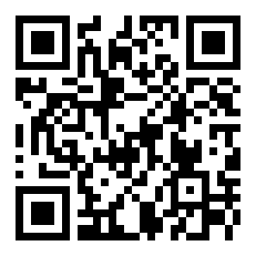 沈阳40中学和10中哪个好（40中学在沈阳市排名）