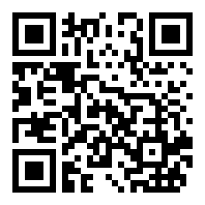 婴儿多大可以游泳（小孩一般几岁学游泳比较好）