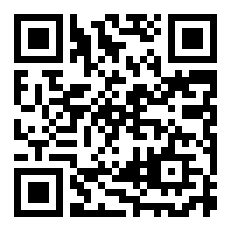 揭阳华侨高级中学是私立学校吗（揭阳华侨高级中学高考有600分的吗）