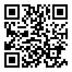 海琴主演的电影