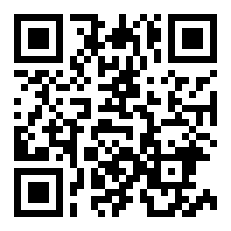 清东陵和明十三陵哪个好（十三陵介绍）