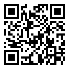 穆桂英挂帅里的杨延景是谁（杨家将里的杨六郎到底叫杨延昭还是杨延景）