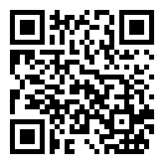 长沙学成教育培训机构还在经营吗（长沙家政培训学校哪家好）