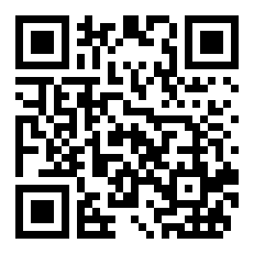 万盛黑山谷不要门票攻略