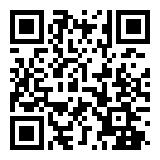 最美公主梦游戏介绍是什么（可以换衣服洗澡化妆的游戏）