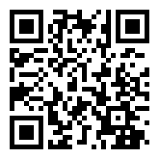 与环境工程技术相关的专业有哪些（兰州城市学院环境工程专业怎么样）