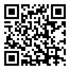 什么是音源（什么是3D音效）