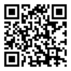 教育工会是什么单位（华英会宗扬公会和腾飞公会的区别）