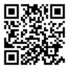 在gaga鲜语上班怎么样（最早水果茶创始人）