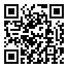 重庆2023年春招有哪些学校和专业（重庆工商职业学院合川校区怎么样）
