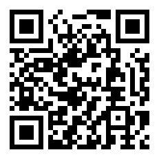 合肥职业技术学院2023年录取去哪个学校上学（合肥职业技术学院师资介绍）