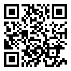 光华地产靠谱吗