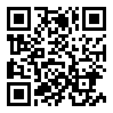 三阶空心魔方特殊公式（空心魔方，怎样拆除）