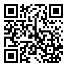 无线对讲机怎么配对（智能手机怎样实现WIFI对讲）