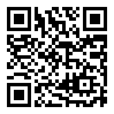 飞天53度i茅台100毫升收购价（2018年的茅台飞天什么价位）