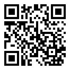 陈晓东多少岁（陈晓东十首经典歌曲）